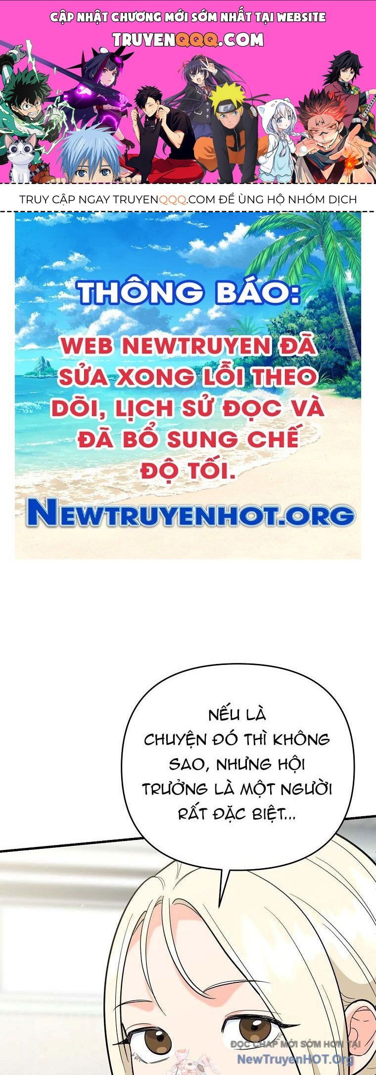 Trở Thành Huấn Luyện Viên Kiếm Thuật Tại Học Viện: Chapter 10