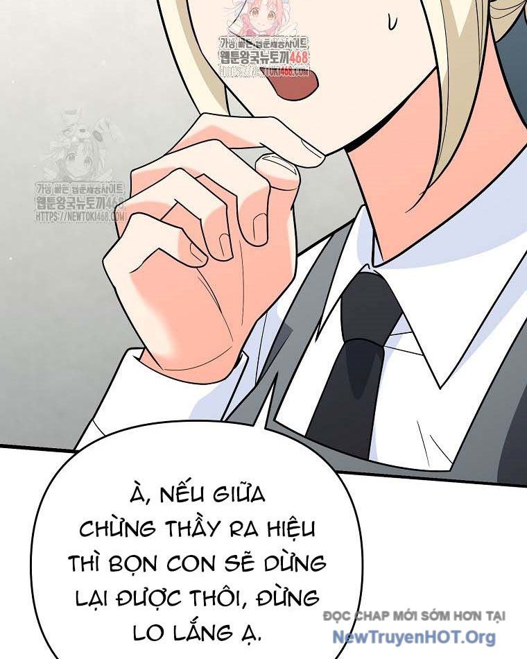 Trở Thành Huấn Luyện Viên Kiếm Thuật Tại Học Viện: Chapter 10