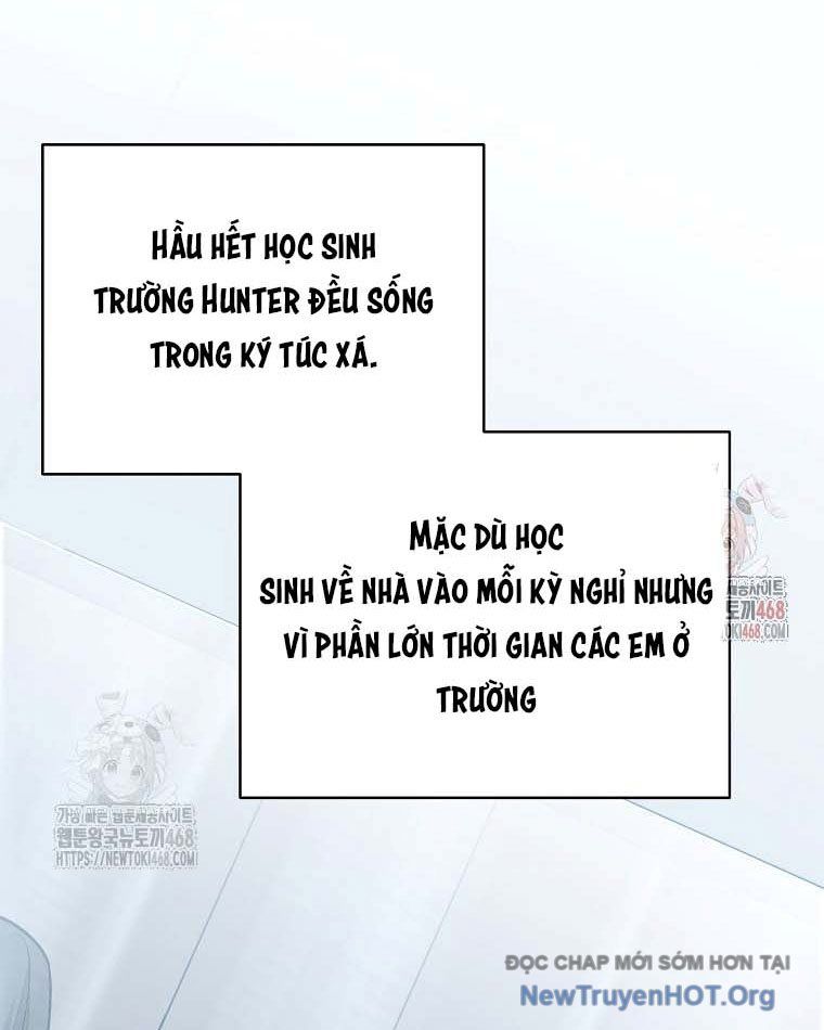 Trở Thành Huấn Luyện Viên Kiếm Thuật Tại Học Viện: Chapter 10