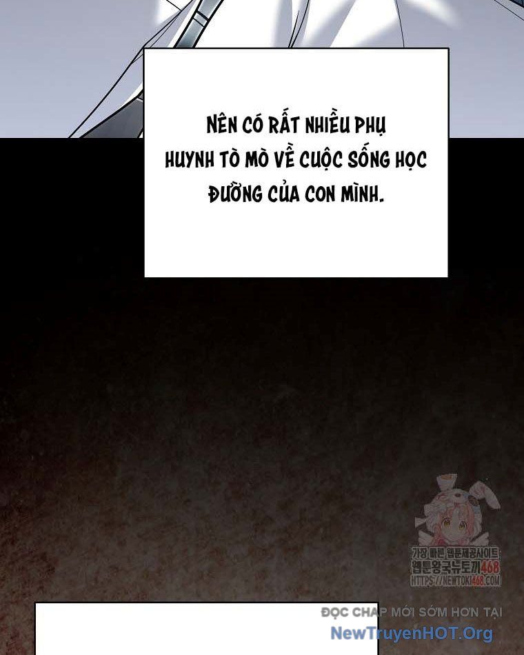 Trở Thành Huấn Luyện Viên Kiếm Thuật Tại Học Viện: Chapter 10