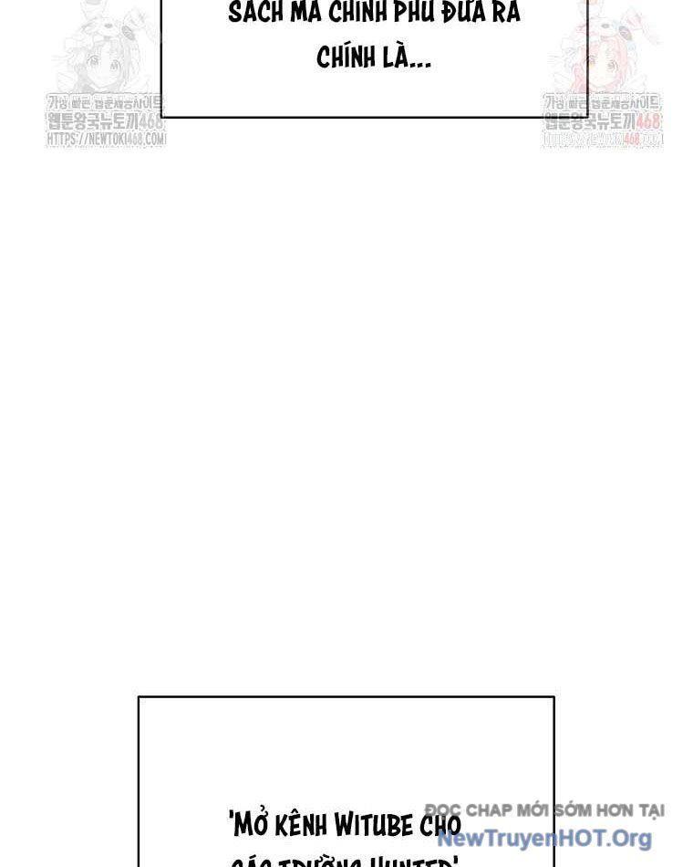 Trở Thành Huấn Luyện Viên Kiếm Thuật Tại Học Viện: Chapter 10