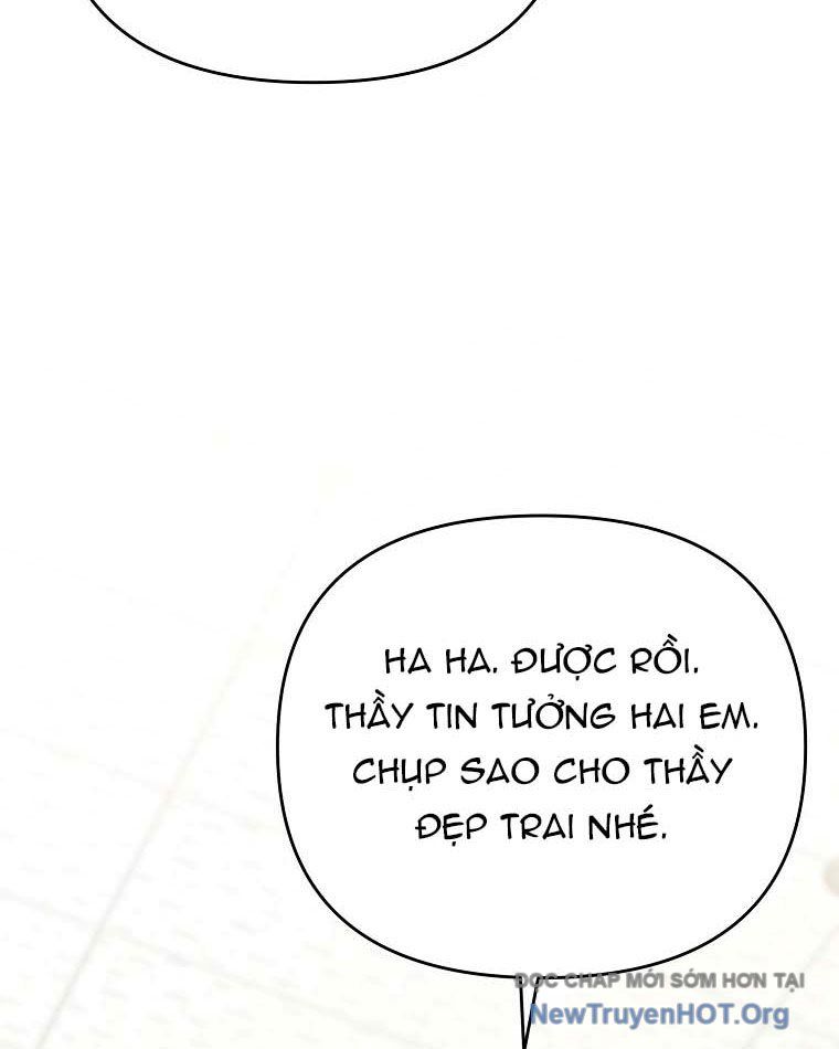 Trở Thành Huấn Luyện Viên Kiếm Thuật Tại Học Viện: Chapter 10