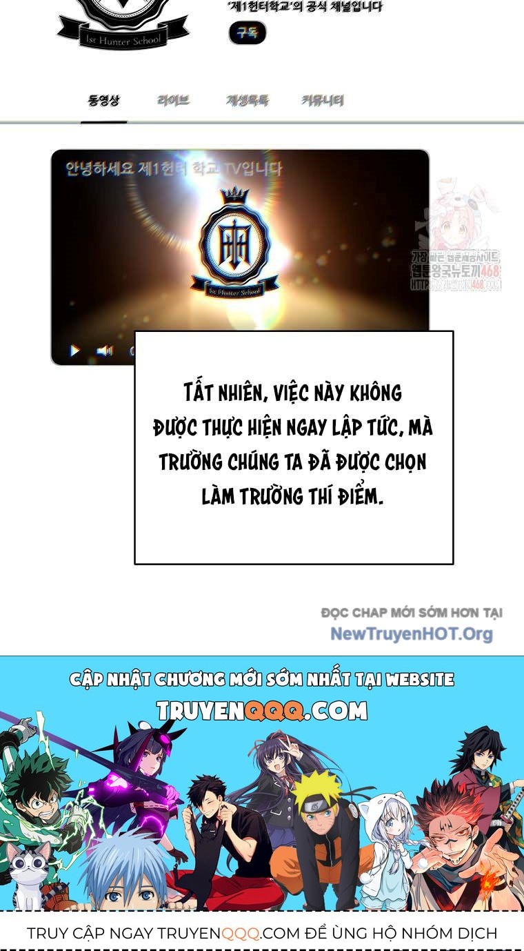 Trở Thành Huấn Luyện Viên Kiếm Thuật Tại Học Viện: Chapter 10