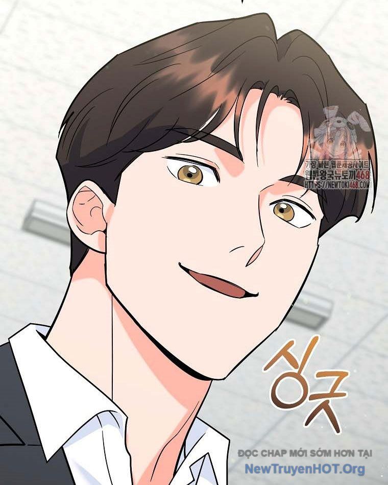 Trở Thành Huấn Luyện Viên Kiếm Thuật Tại Học Viện: Chapter 10