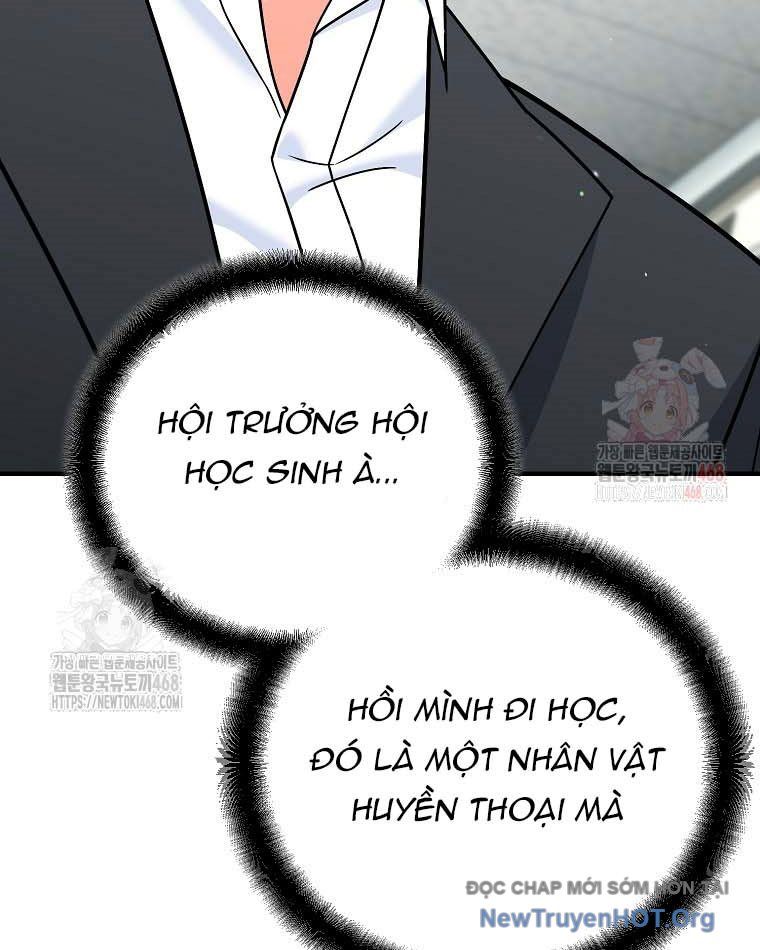 Trở Thành Huấn Luyện Viên Kiếm Thuật Tại Học Viện: Chapter 10