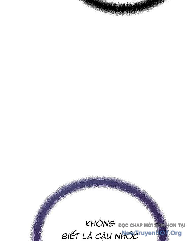 Trở Thành Huấn Luyện Viên Kiếm Thuật Tại Học Viện: Chapter 10