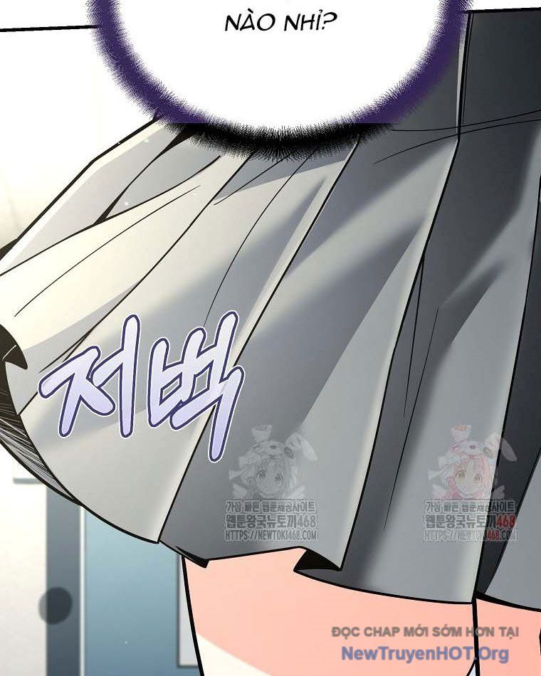 Trở Thành Huấn Luyện Viên Kiếm Thuật Tại Học Viện: Chapter 10