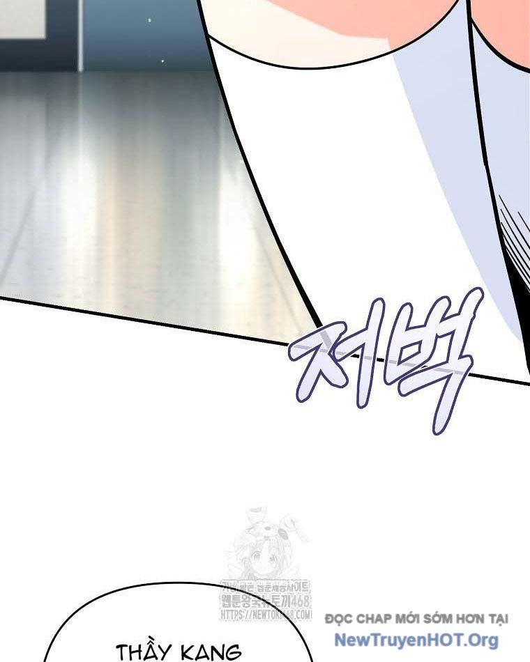 Trở Thành Huấn Luyện Viên Kiếm Thuật Tại Học Viện: Chapter 10