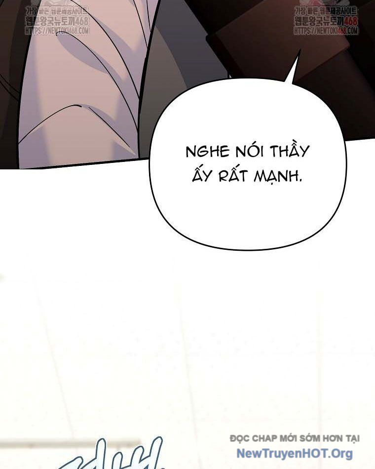 Trở Thành Huấn Luyện Viên Kiếm Thuật Tại Học Viện: Chapter 10