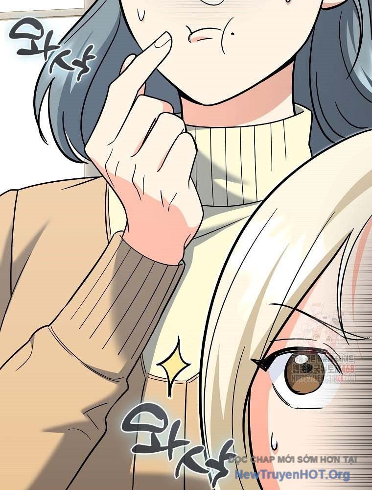 Trở Thành Huấn Luyện Viên Kiếm Thuật Tại Học Viện: Chapter 11