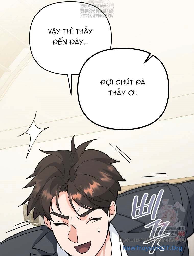 Trở Thành Huấn Luyện Viên Kiếm Thuật Tại Học Viện: Chapter 11