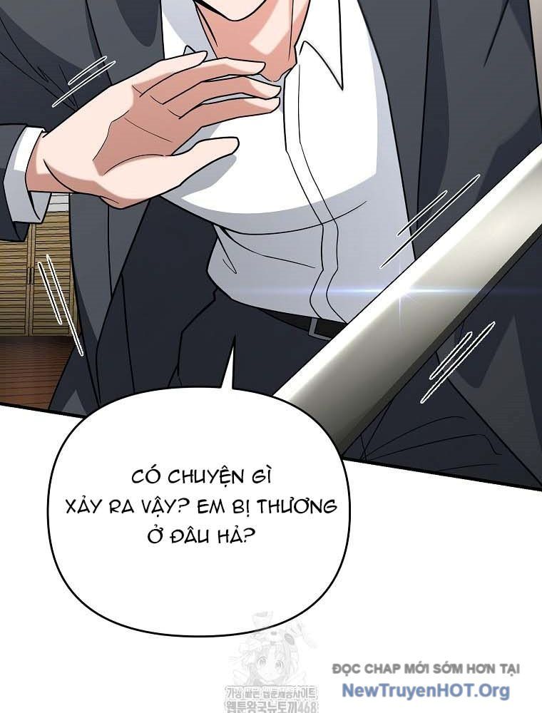 Trở Thành Huấn Luyện Viên Kiếm Thuật Tại Học Viện: Chapter 11