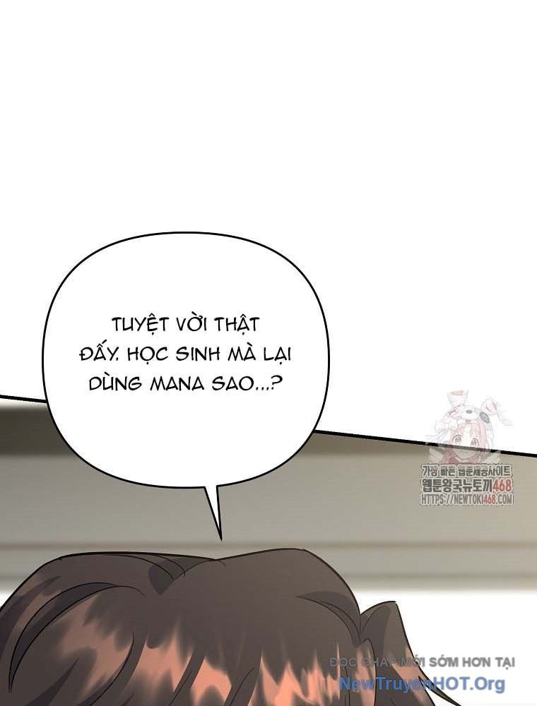 Trở Thành Huấn Luyện Viên Kiếm Thuật Tại Học Viện: Chapter 11