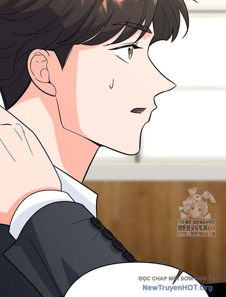 Trở Thành Huấn Luyện Viên Kiếm Thuật Tại Học Viện: Chapter 11