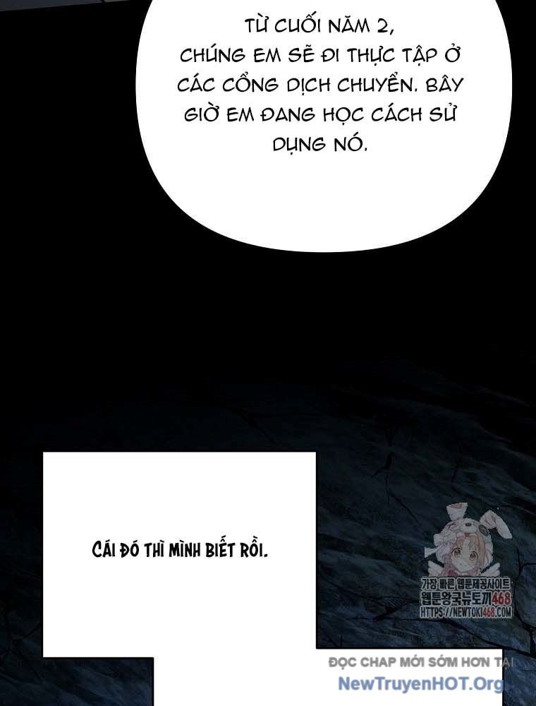 Trở Thành Huấn Luyện Viên Kiếm Thuật Tại Học Viện: Chapter 11