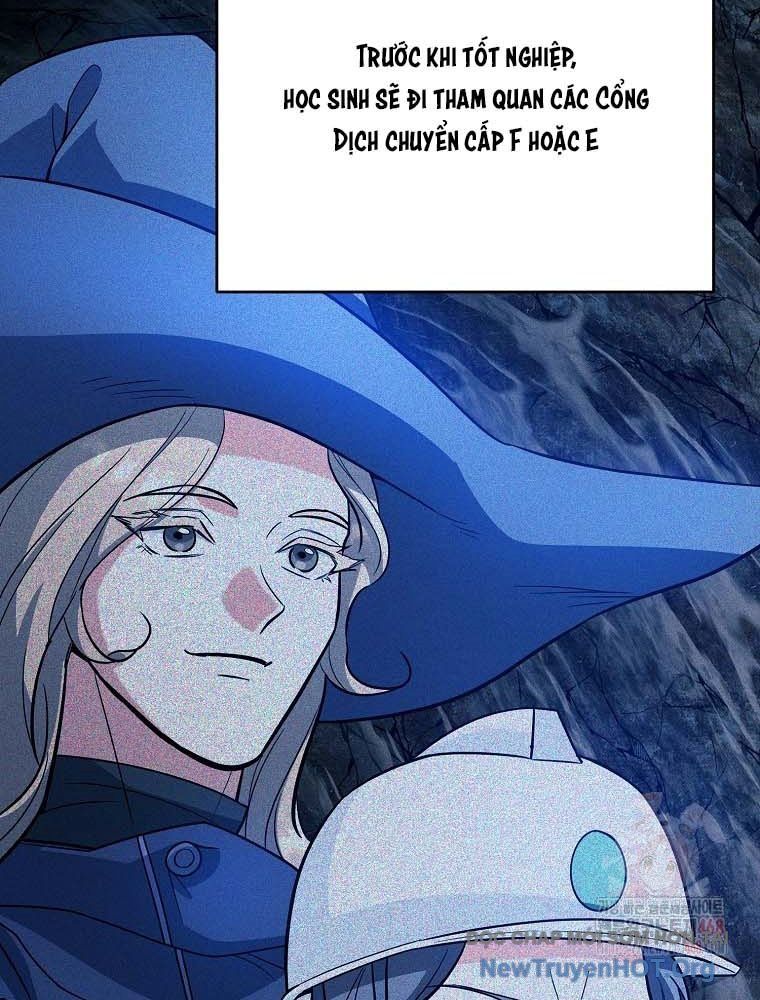 Trở Thành Huấn Luyện Viên Kiếm Thuật Tại Học Viện: Chapter 11
