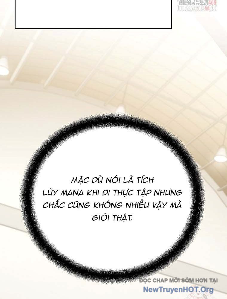 Trở Thành Huấn Luyện Viên Kiếm Thuật Tại Học Viện: Chapter 11