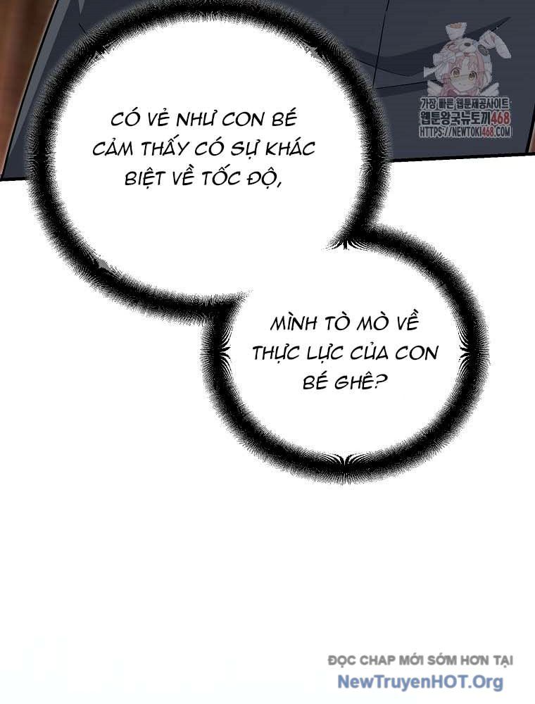 Trở Thành Huấn Luyện Viên Kiếm Thuật Tại Học Viện: Chapter 11