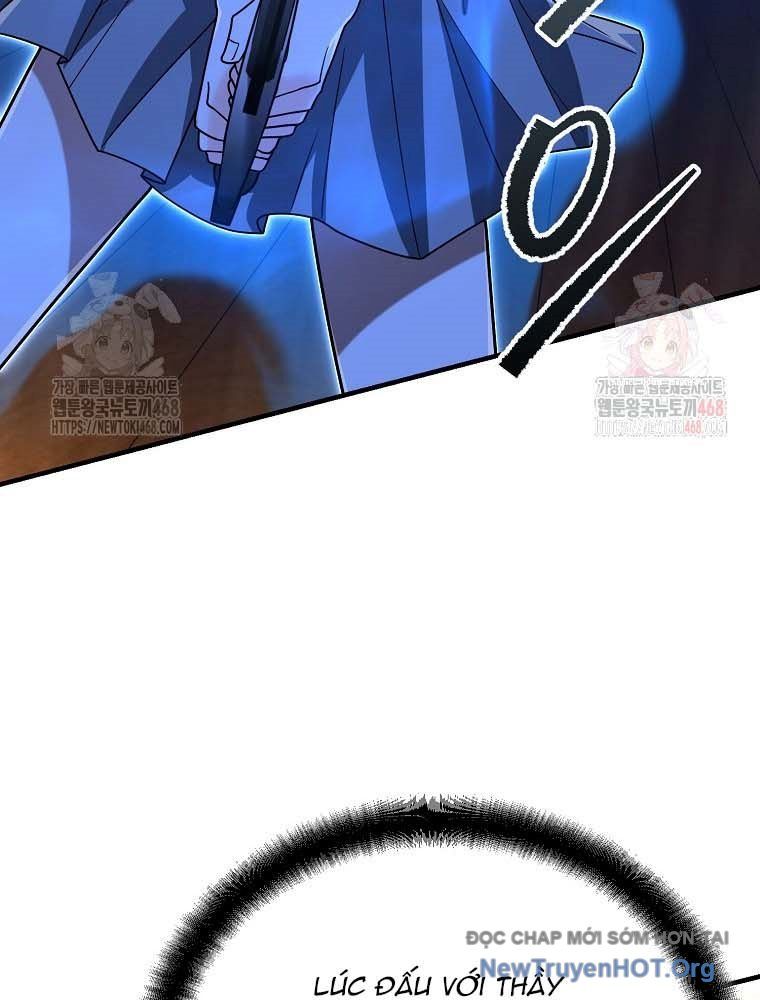 Trở Thành Huấn Luyện Viên Kiếm Thuật Tại Học Viện: Chapter 11