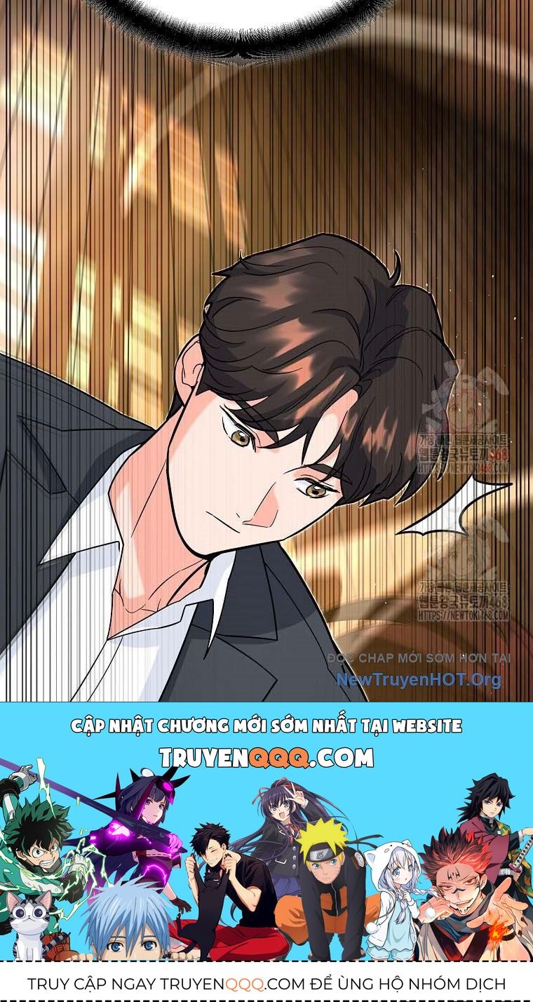 Trở Thành Huấn Luyện Viên Kiếm Thuật Tại Học Viện: Chapter 11