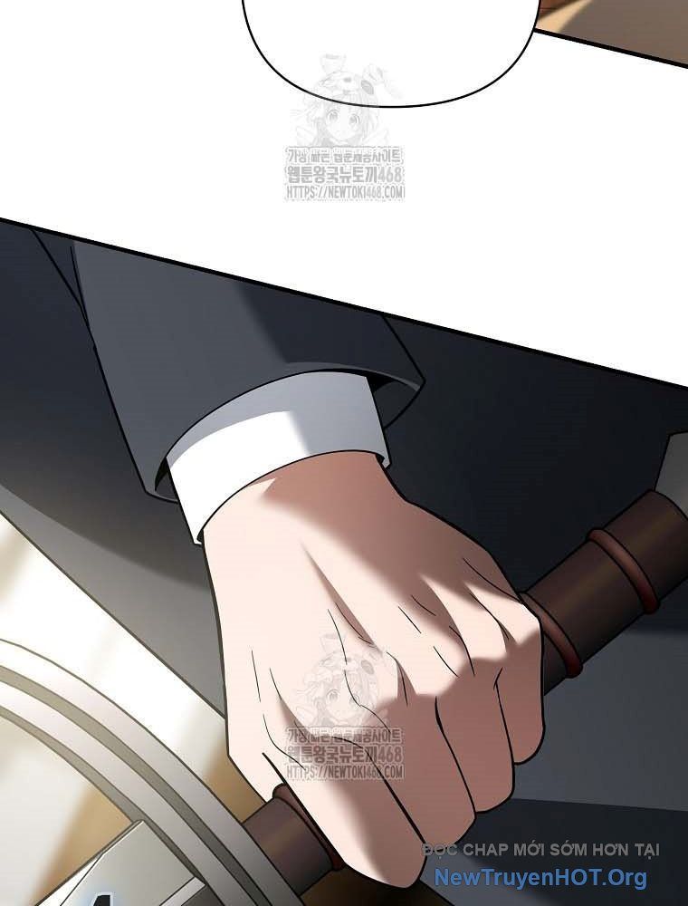 Trở Thành Huấn Luyện Viên Kiếm Thuật Tại Học Viện: Chapter 11