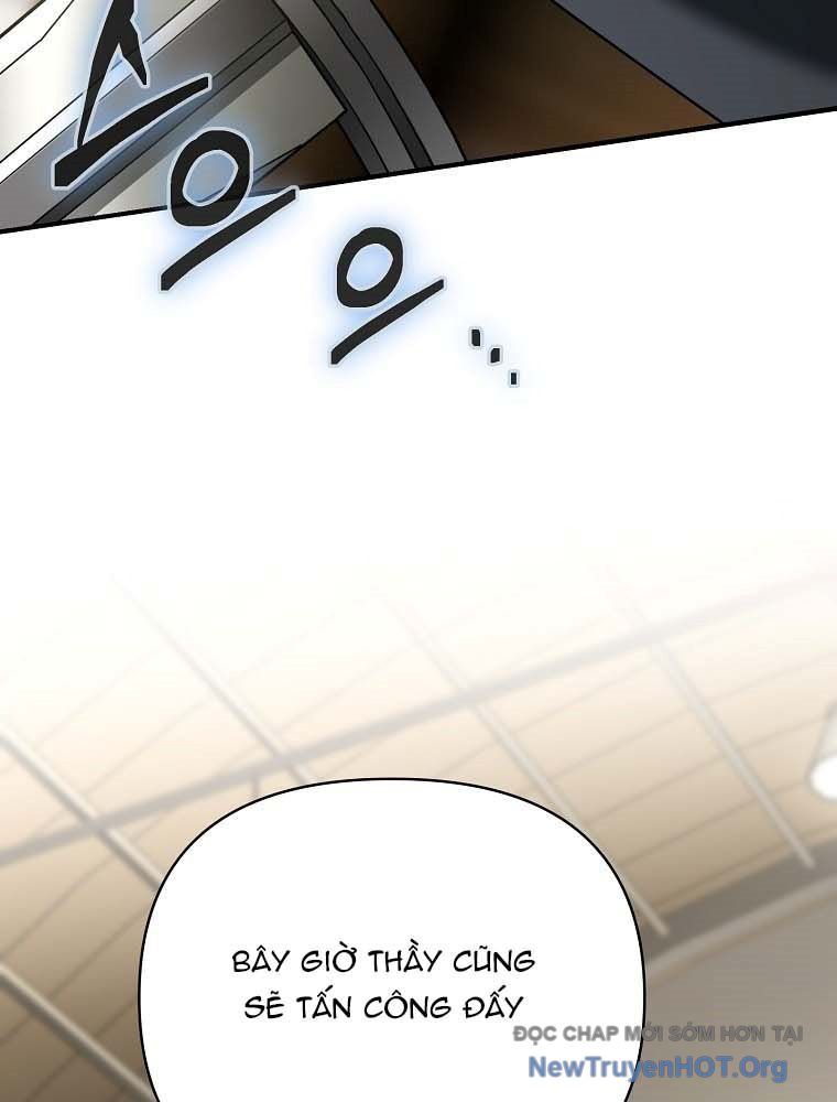 Trở Thành Huấn Luyện Viên Kiếm Thuật Tại Học Viện: Chapter 11