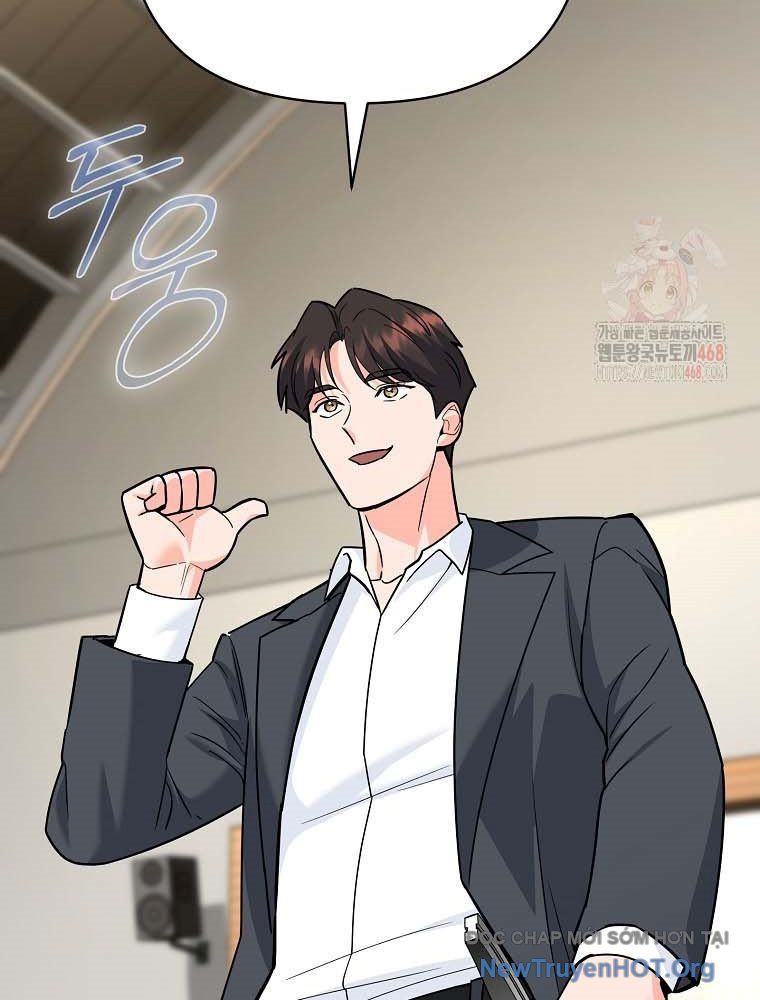 Trở Thành Huấn Luyện Viên Kiếm Thuật Tại Học Viện: Chapter 11