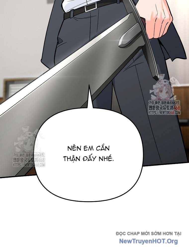 Trở Thành Huấn Luyện Viên Kiếm Thuật Tại Học Viện: Chapter 11