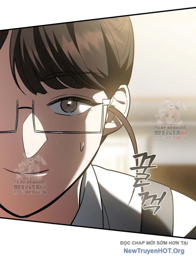 Trở Thành Huấn Luyện Viên Kiếm Thuật Tại Học Viện: Chapter 11