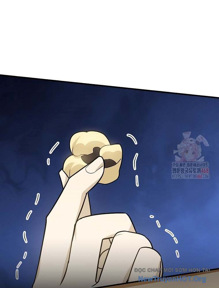 Trở Thành Huấn Luyện Viên Kiếm Thuật Tại Học Viện: Chapter 11