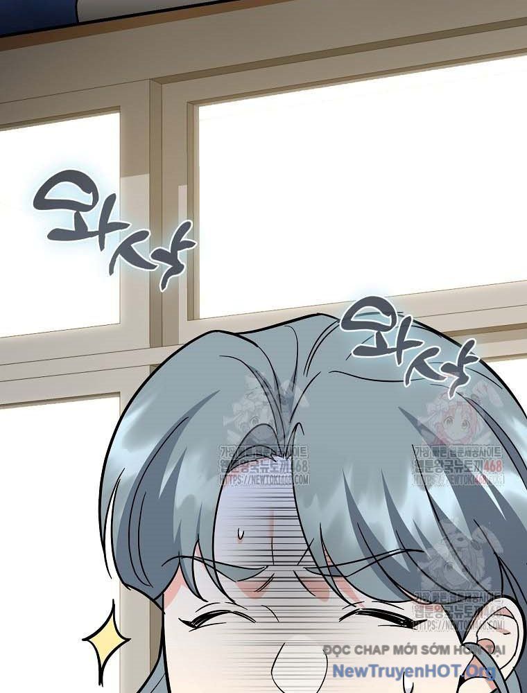 Trở Thành Huấn Luyện Viên Kiếm Thuật Tại Học Viện: Chapter 11