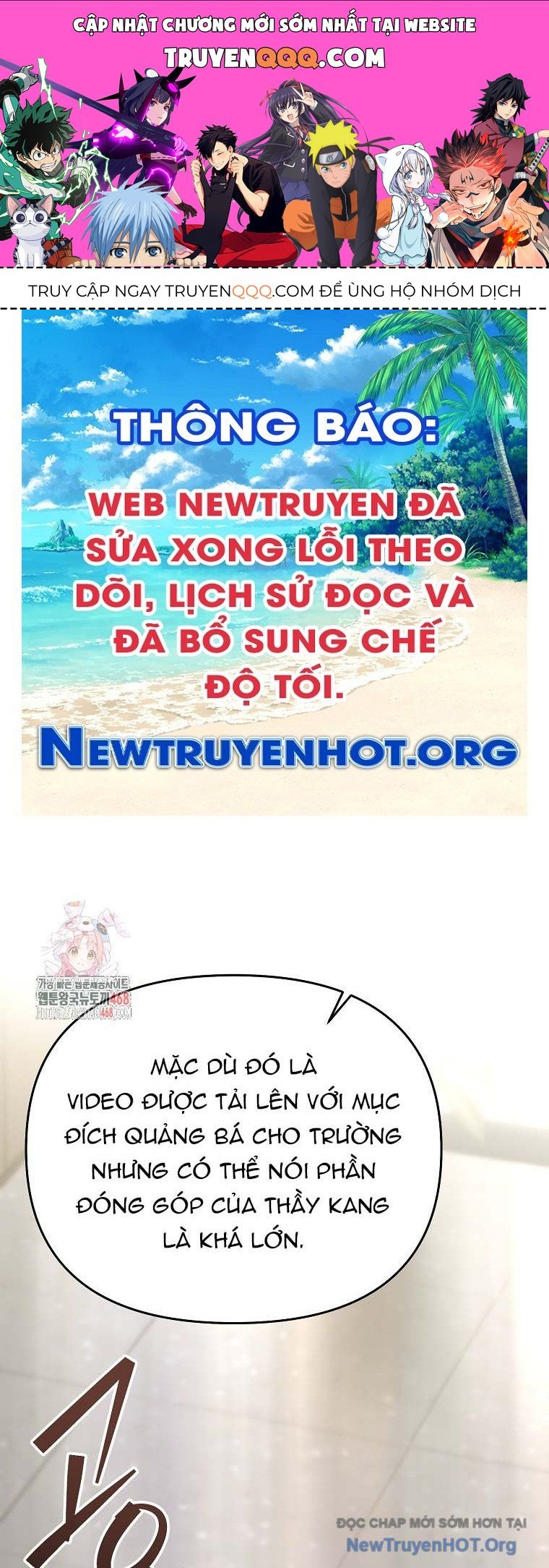 Trở Thành Huấn Luyện Viên Kiếm Thuật Tại Học Viện: Chapter 12