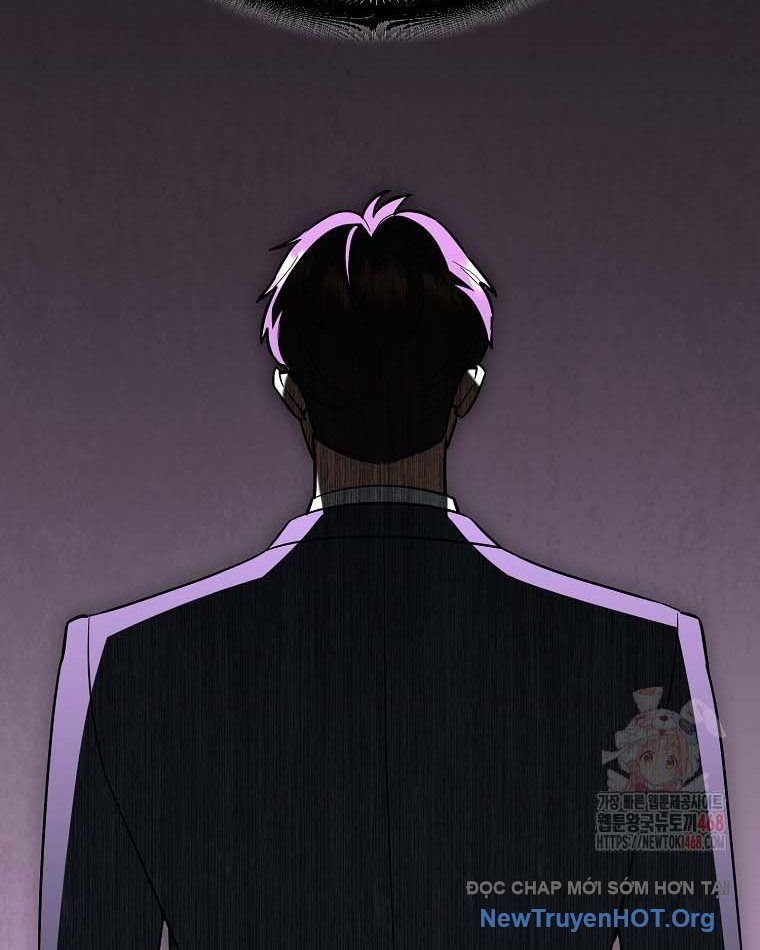 Trở Thành Huấn Luyện Viên Kiếm Thuật Tại Học Viện: Chapter 12