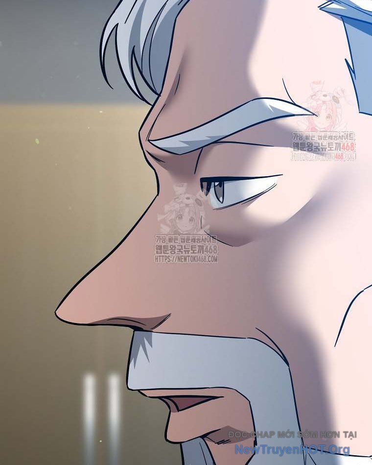 Trở Thành Huấn Luyện Viên Kiếm Thuật Tại Học Viện: Chapter 12