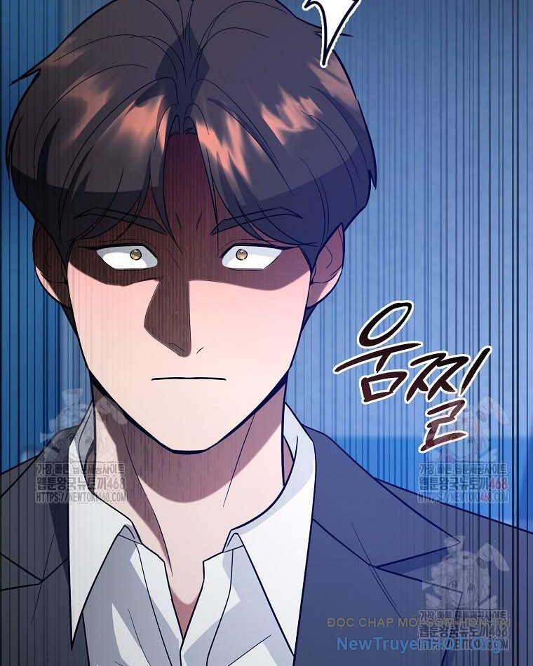 Trở Thành Huấn Luyện Viên Kiếm Thuật Tại Học Viện: Chapter 12