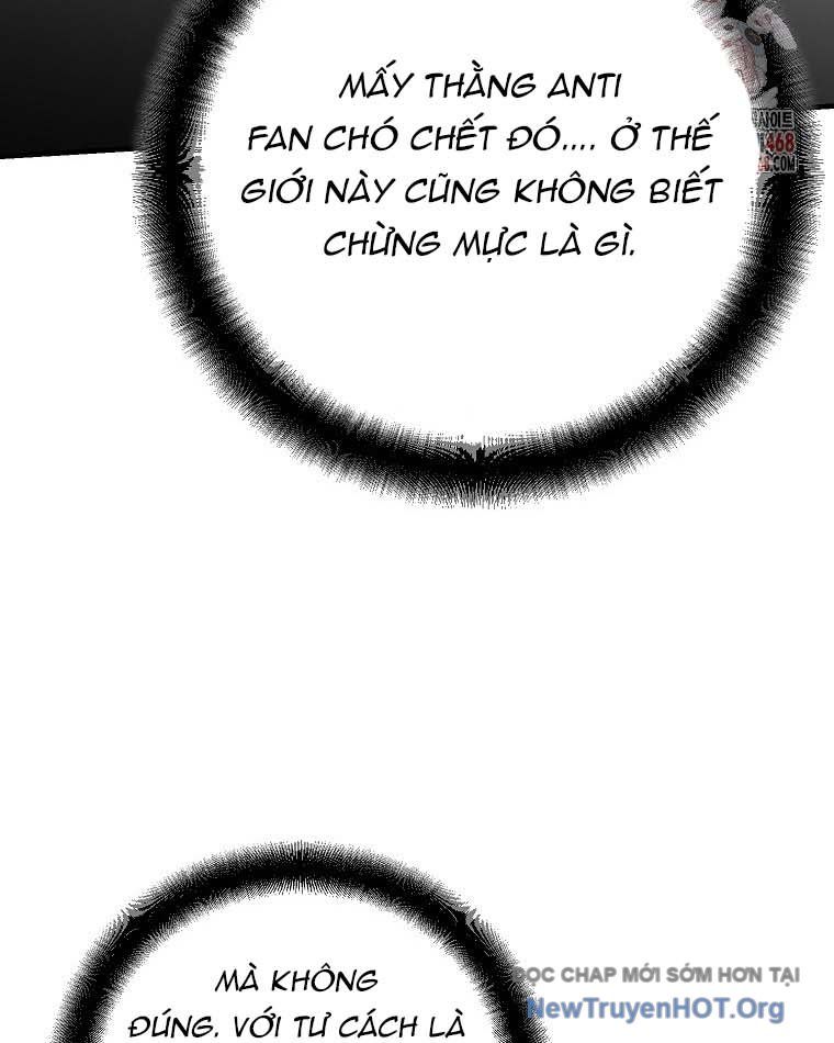 Trở Thành Huấn Luyện Viên Kiếm Thuật Tại Học Viện: Chapter 12