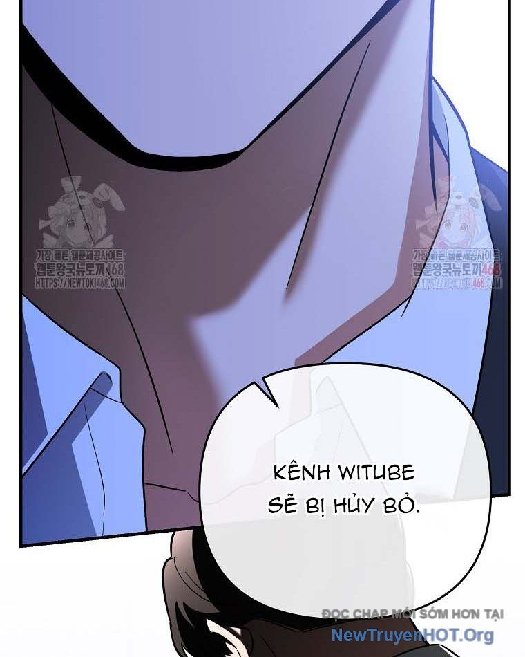 Trở Thành Huấn Luyện Viên Kiếm Thuật Tại Học Viện: Chapter 12