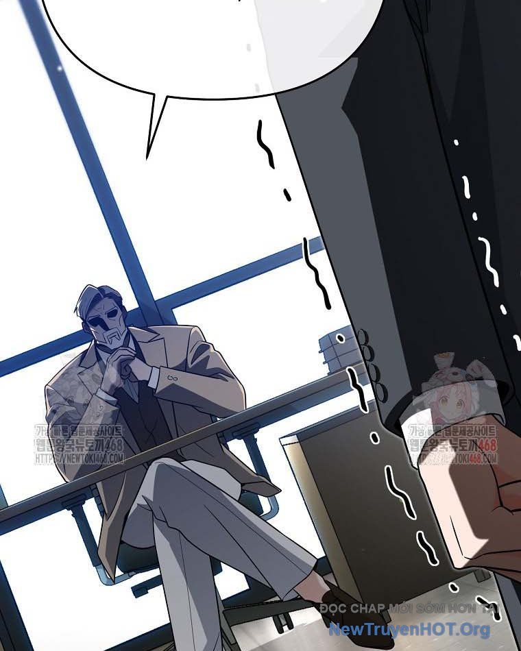 Trở Thành Huấn Luyện Viên Kiếm Thuật Tại Học Viện: Chapter 12