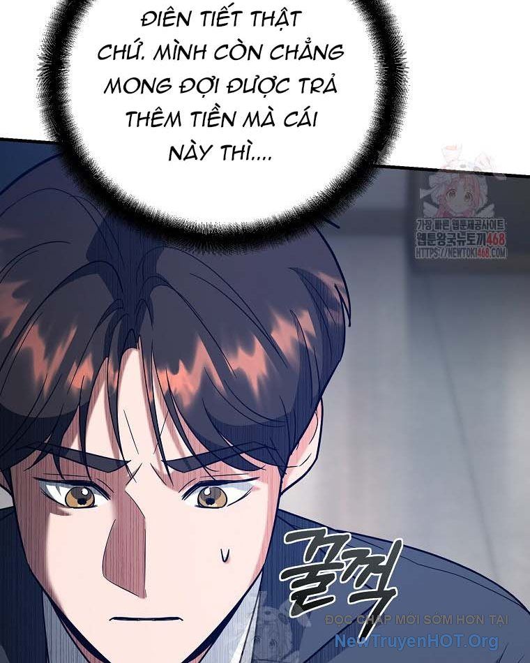 Trở Thành Huấn Luyện Viên Kiếm Thuật Tại Học Viện: Chapter 12