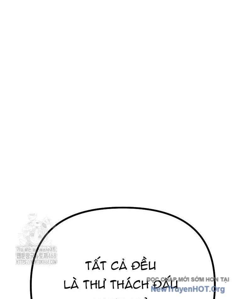 Trở Thành Huấn Luyện Viên Kiếm Thuật Tại Học Viện: Chapter 12