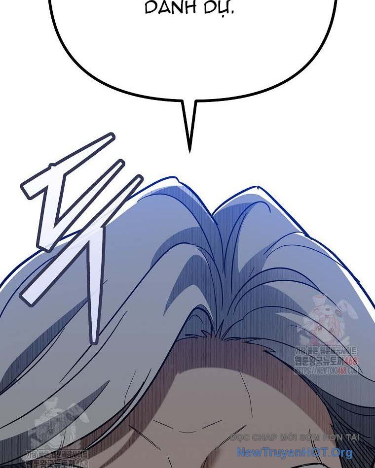 Trở Thành Huấn Luyện Viên Kiếm Thuật Tại Học Viện: Chapter 12