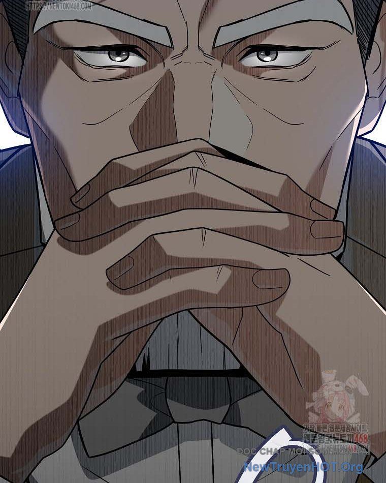 Trở Thành Huấn Luyện Viên Kiếm Thuật Tại Học Viện: Chapter 12