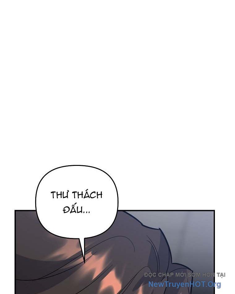 Trở Thành Huấn Luyện Viên Kiếm Thuật Tại Học Viện: Chapter 12