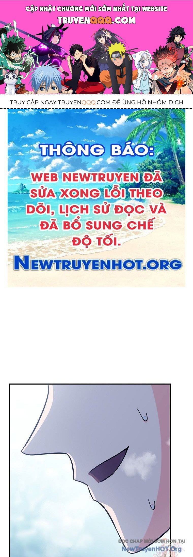 Trở Thành Huấn Luyện Viên Kiếm Thuật Tại Học Viện: Chapter 13