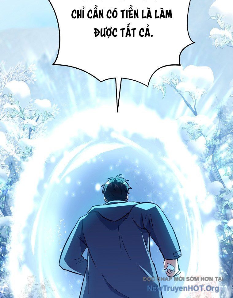 Trở Thành Huấn Luyện Viên Kiếm Thuật Tại Học Viện: Chapter 13