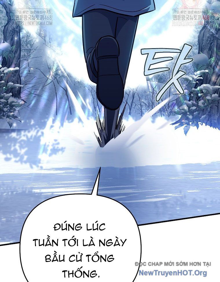 Trở Thành Huấn Luyện Viên Kiếm Thuật Tại Học Viện: Chapter 13