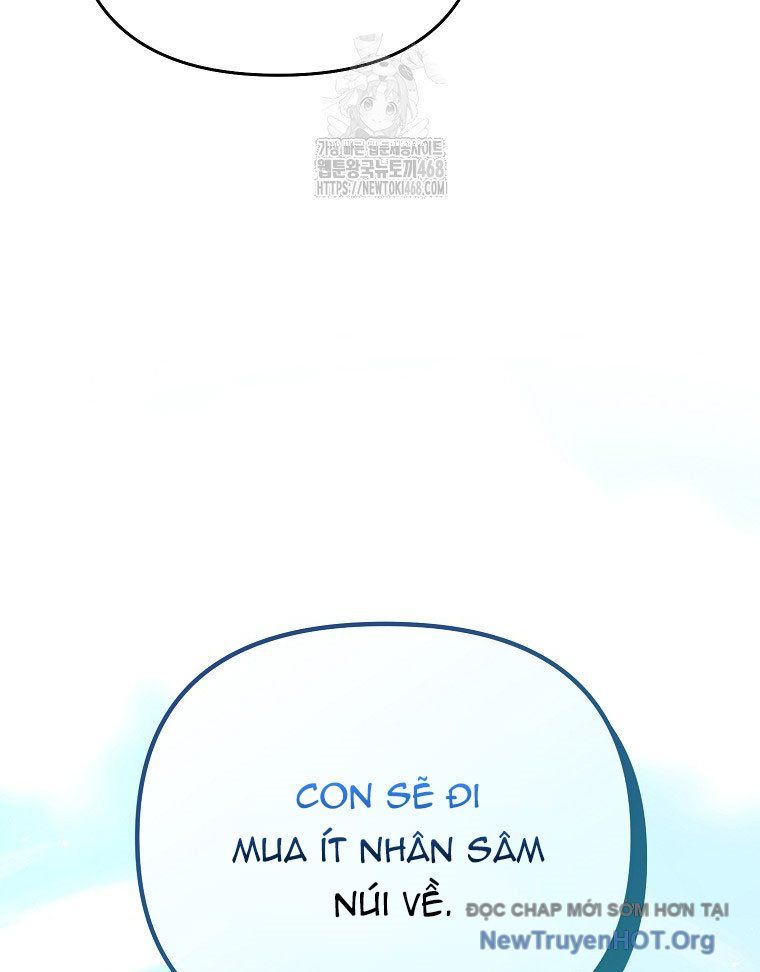 Trở Thành Huấn Luyện Viên Kiếm Thuật Tại Học Viện: Chapter 13