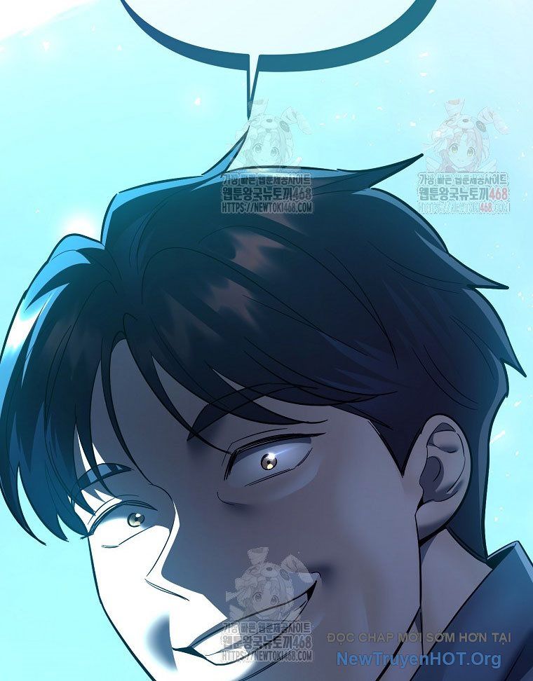 Trở Thành Huấn Luyện Viên Kiếm Thuật Tại Học Viện: Chapter 13