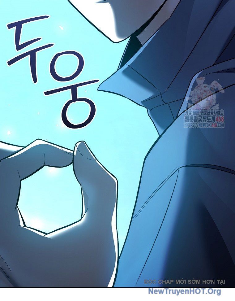 Trở Thành Huấn Luyện Viên Kiếm Thuật Tại Học Viện: Chapter 13