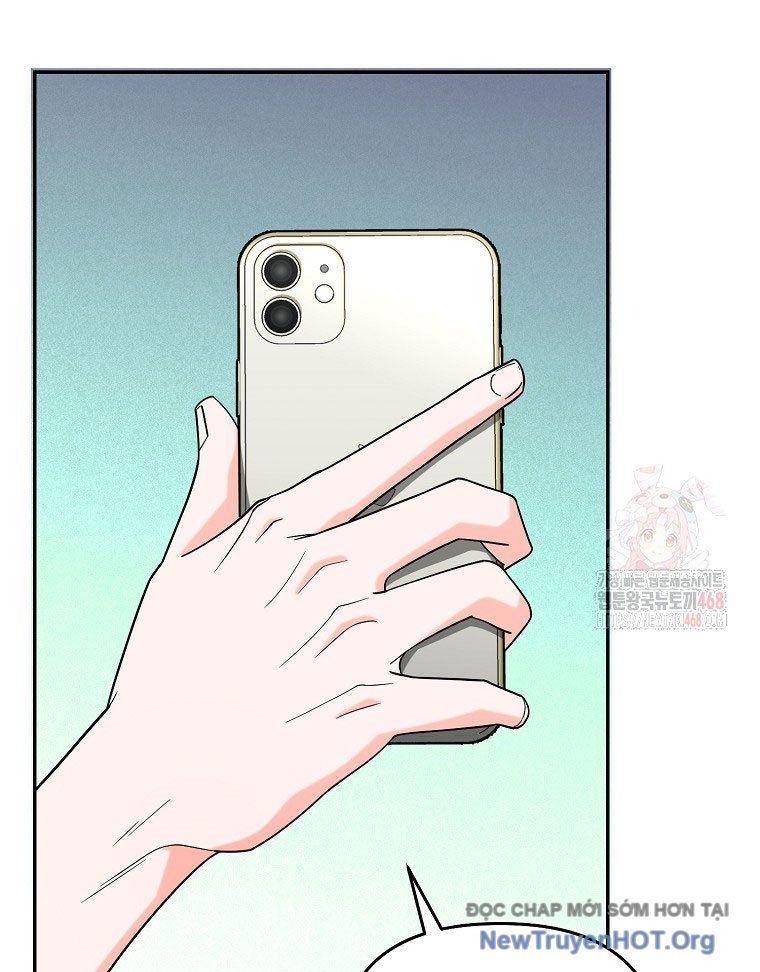 Trở Thành Huấn Luyện Viên Kiếm Thuật Tại Học Viện: Chapter 13